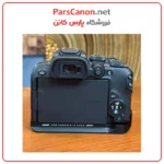 دوربین کانن R10 دست دوم مدل Canon EOS R10 Camera 02