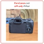 دوربین کانن R8 دست دوم مدل Canon EOS R8 Mirrorless Camera 02
