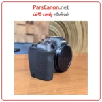 دوربین کانن R8 دست دوم مدل Canon EOS R8 Mirrorless Camera 05
