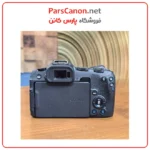 دوربین کانن r8 دست دوم مدل Canon EOS R8 Mirrorless Camera with RF 24-50mm f/4.5-6.3 IS STM Lens 03