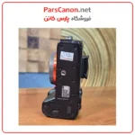دوربین دست دوم سونی Sony A7R III 03