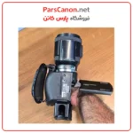 دوربین تصویربرداری سونی دست دوم مدل Sony NEX-VG30EH 04