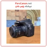 دوربین کانن SX60 دست دوم مدل Canon Powershot SX60 01
