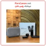 دوربین اکشن x5 اینستا 360 باندل دست دوم مدل Insta360 X5 360 Action Camera Bundle 01