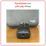 دوربین اکشن x5 اینستا 360 باندل دست دوم مدل Insta360 X5 360 Action Camera Bundle 05