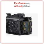دوربین فیلمبرداری سونی مدل Sony PXW-Z300 3-CMOS XDCAM Camcorder 03