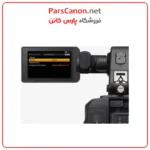 دوربین فیلمبرداری سونی مدل Sony PXW-Z300 3-CMOS XDCAM Camcorder 06
