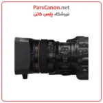 دوربین فیلمبرداری سونی مدل Sony PXW-Z300 3-CMOS XDCAM Camcorder 07