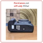 دوربین دست دوم کانن Canon EOS 5D Mark IV
