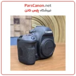 دوربین دست دوم کانن Canon EOS 5D Mark IV