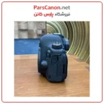 دوربین دست دوم کانن EOS 6D Mark II