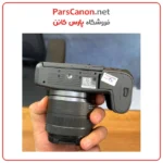 دوربین دست دوم کانن EOS R8 RF 24-50mm IS STM