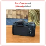 دوربین دست دوم کانن EOS R8 RF 24-50mm IS STM