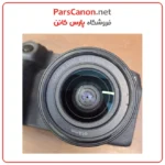 دوربین دست دوم کانن EOS R8 RF 24-50mm IS STM
