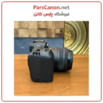 دوربین دست دوم کانن EOS R8 RF 24-50mm IS STM