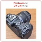 دوربین دست دوم کانن EOS R8 RF 24-50mm IS STM