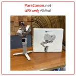 گیمبال دست دوم دی جی آی DJI RS 4 Mini