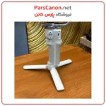 گیمبال دست دوم دی جی آی DJI RS 4 Mini