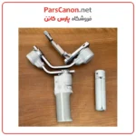 گیمبال دست دوم دی جی آی DJI RS 4 Mini