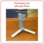 گیمبال دست دوم دی جی آی DJI RS 4 Mini