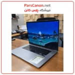 مک بوک پرو 16 اینچ 2019 دست دوم مدل Core i9 9950h رم 16GB هارد 512GB SSD گرافیک 4GB 01
