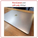 مک بوک پرو 16 اینچ 2019 دست دوم مدل Core i9 9950h رم 16GB هارد 512GB SSD گرافیک 4GB 02