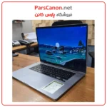 مک بوک پرو 16 اینچ 2019 دست دوم مدل Core i9 9950h رم 16GB هارد 512GB SSD گرافیک 4GB 04