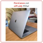 مک بوک پرو 16 اینچ 2019 دست دوم مدل Core i9 9950h رم 16GB هارد 512GB SSD گرافیک 4GB 05
