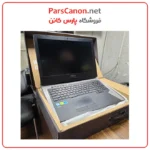 لپ تاپ ASUS مدل ROG G752VY دست دوم مدل G752VY پردازنده Core i7-6700HQ رم 32GB هارد 256GB SSD + 2TB HDD گرافیک GTX 980M 4GB 01