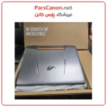 لپ تاپ ASUS مدل ROG G752VY دست دوم مدل G752VY پردازنده Core i7-6700HQ رم 32GB هارد 256GB SSD + 2TB HDD گرافیک GTX 980M 4GB 02