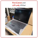 لپ تاپ ASUS مدل ROG G752VY دست دوم مدل G752VY پردازنده Core i7-6700HQ رم 32GB هارد 256GB SSD + 2TB HDD گرافیک GTX 980M 4GB 03