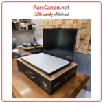 لپ تاپ ASUS مدل TUF Gaming A15 FA506QM دست دوم مدل FA506QM با کانفیگ Ryzen 9 5900HX رم 8GB هارد 512GB SSD گرافیک RTX 3060 6GB 01