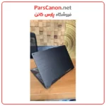 لپ تاپ ASUS مدل TUF Gaming A15 FA506QM دست دوم مدل FA506QM با کانفیگ Ryzen 9 5900HX رم 8GB هارد 512GB SSD گرافیک RTX 3060 6GB 03