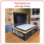 لپ تاپ ASUS مدل TUF Gaming A15 FA506QM دست دوم مدل FA506QM با کانفیگ Ryzen 9 5900HX رم 8GB هارد 512GB SSD گرافیک RTX 3060 6GB 04