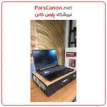 لپ تاپ ASUS مدل TUF Gaming A15 FA506QM دست دوم مدل FA506QM با کانفیگ Ryzen 9 5900HX رم 8GB هارد 512GB SSD گرافیک RTX 3060 6GB 05