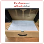 لپ تاپ ASUS مدل TUF Gaming A15 FA506QM دست دوم مدل FA506QM با کانفیگ Ryzen 9 5900HX رم 8GB هارد 512GB SSD گرافیک RTX 3060 6GB 06