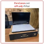 لپ تاپ ASUS مدل TUF Gaming A15 FA506QM دست دوم مدل FA506QM با کانفیگ Ryzen 9 5900HX رم 8GB هارد 512GB SSD گرافیک RTX 3060 6GB 08