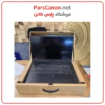 لپ تاپ ASUS مدل TUF Gaming A17 دست دوم مدل FA707XI پردازنده Ryzen 9 7940HS رم 32GB هارد 2TB SSD گرافیک RTX 4070 8GB 01