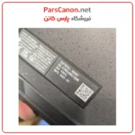لپ تاپ ASUS مدل TUF Gaming A17 دست دوم مدل FA707XI پردازنده Ryzen 9 7940HS رم 32GB هارد 2TB SSD گرافیک RTX 4070 8GB 02