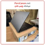 لپ تاپ ASUS مدل TUF Gaming A17 دست دوم مدل FA707XI پردازنده Ryzen 9 7940HS رم 32GB هارد 2TB SSD گرافیک RTX 4070 8GB 03