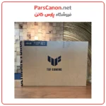 لپ تاپ ASUS مدل TUF Gaming A17 دست دوم مدل FA707XI پردازنده Ryzen 9 7940HS رم 32GB هارد 2TB SSD گرافیک RTX 4070 8GB 05