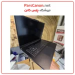 لپ تاپ ASUS مدل TUF Gaming A17 دست دوم مدل FA707XI پردازنده Ryzen 9 7940HS رم 32GB هارد 2TB SSD گرافیک RTX 4070 8GB 07