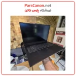 لپ تاپ ASUS مدل TUF Gaming A17 دست دوم مدل FA707XI پردازنده Ryzen 9 7940HS رم 32GB هارد 2TB SSD گرافیک RTX 4070 8GB 08