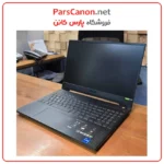 لپ تاپ ASUS TUF Gaming F15 FX507ZI گیمینگ دست دوم مدل پردازنده i7-12700H رم 32GB هارد 1TB SSD گرافیک RTX 4070 01