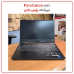 لپ تاپ ASUS TUF Gaming F15 FX507ZI گیمینگ دست دوم مدل پردازنده i7-12700H رم 32GB هارد 1TB SSD گرافیک RTX 4070 04