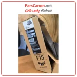 لپ تاپ ASUS TUF Gaming F15 FX507ZI گیمینگ دست دوم مدل پردازنده i7-12700H رم 32GB هارد 1TB SSD گرافیک RTX 4070 05