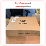 لپ تاپ ASUS TUF Gaming F15 FX507ZI گیمینگ دست دوم مدل پردازنده i7-12700H رم 32GB هارد 1TB SSD گرافیک RTX 4070 06