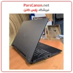 لپ تاپ ASUS TUF Gaming F15 FX507ZI گیمینگ دست دوم مدل پردازنده i7-12700H رم 32GB هارد 1TB SSD گرافیک RTX 4070 07