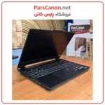 لپ تاپ ASUS TUF Gaming F15 FX507ZI گیمینگ دست دوم مدل پردازنده i7-12700H رم 32GB هارد 1TB SSD گرافیک RTX 4070 08