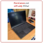 لپ تاپ Intel مدل NUC X15 دست دوم مدل C71FBG پردازنده Core i7-11800H رم 32GB هارد 1TB SSD گرافیک RTX 3070 8GB 01